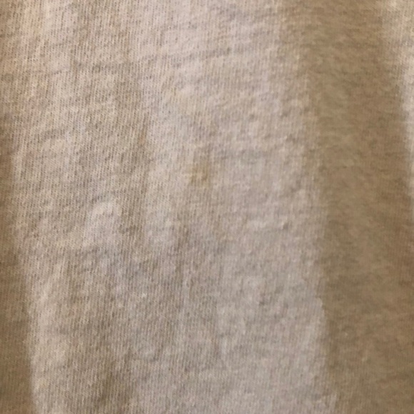 Loot Crate Marvel Thanos Shirt - Large - Picture 6 of 6